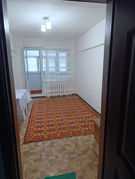 Комната сайна райымбек