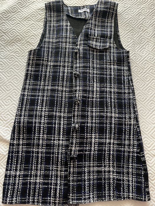 Продам сарафан