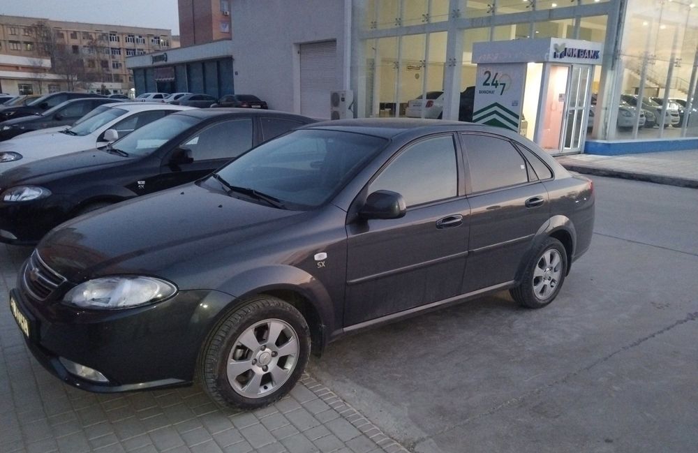 Jentrada 2022 йил 85 минг юрган давом этишга