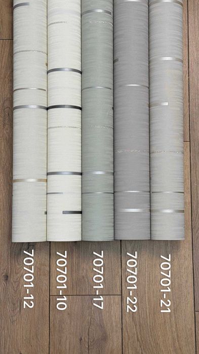 Yevropa, Rossiya oboylar. Aksiya. Обои из Европы, России. Распродажа.