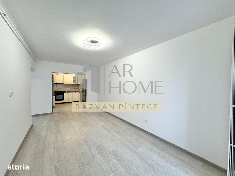 Vanzare apartament 2 camere, bloc nou, White Tower Sud Ploiesti