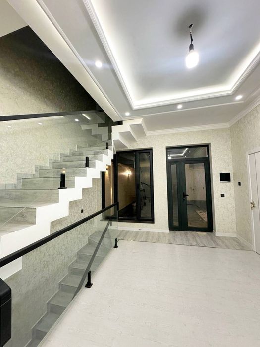 N5951 Chilonzor tumani Dombirobod 1,5 sotix