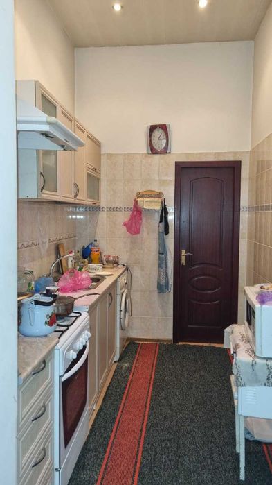 Кичик халка йулида Уй/Дукон/Клиника/Миниотель СОТИЛАДИ (Лизинг мавжуд)