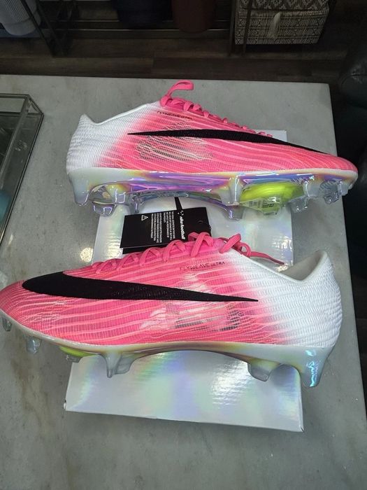 Nike Mercurial Superfly 11 Elite FG