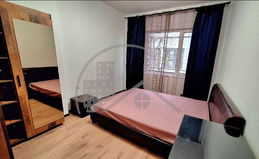 Продава се Двустаен апартамент в Варна, Гръцка махала - 78 кв.м за 1923 €/кв.м - Снимка #2
