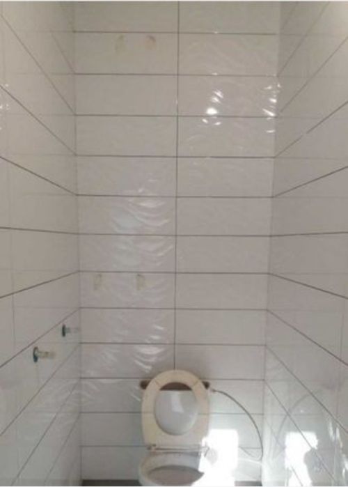 Кафельщик сантехника