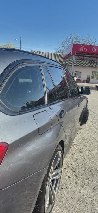 De vânzare!f31 M