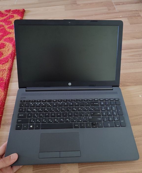 Hp 128 SSD student va ofis ishlari uchun