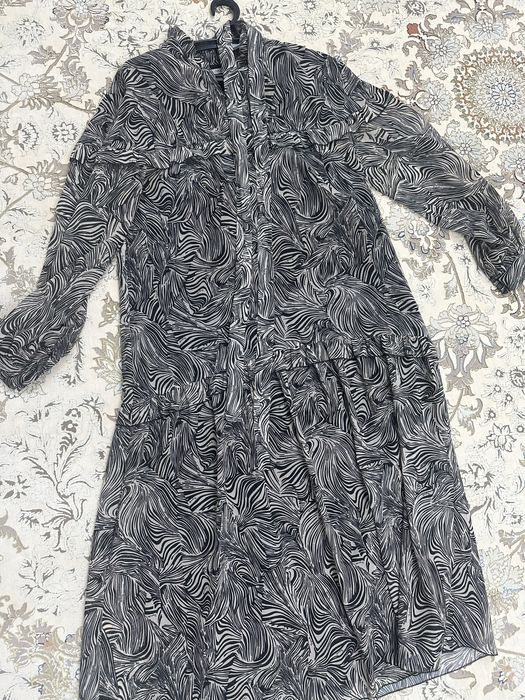 Продаю платья, пиджаки