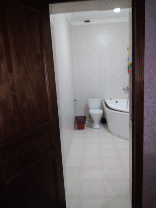 Сдается в аренду