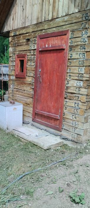 Продам дачу в городе Риддер  с/о казахстан 4 район