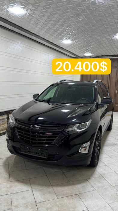 moshina 1 qol yurishi zor