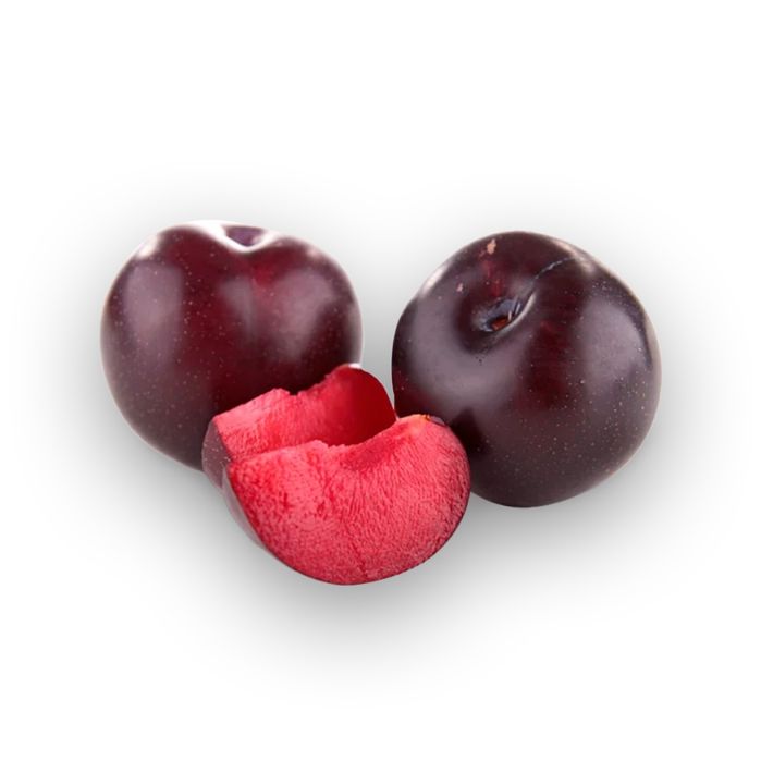 Prun (Soiul Black Diamond )