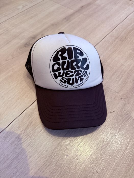 Sapca RipCurl universala