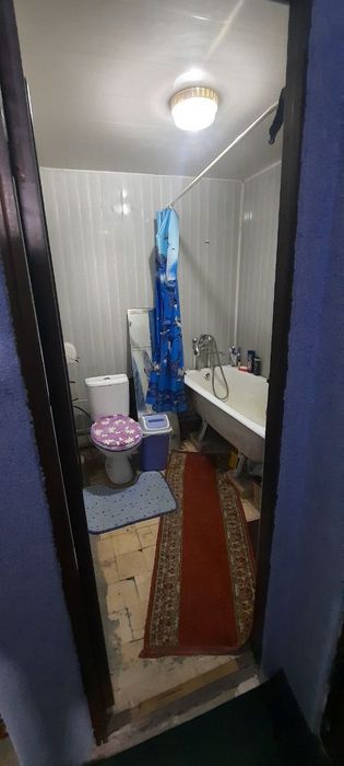 Элитный Район Продается СРОЧНО 2х Комнатная Квартира напротив Гринвич