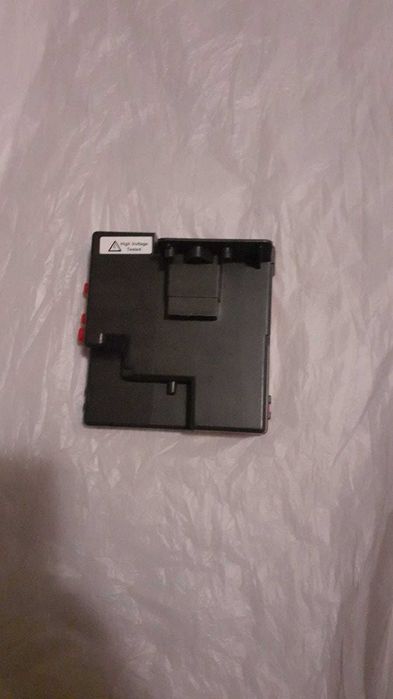 Modul automat  de aprindere Honeywell S4565AD 2080 1