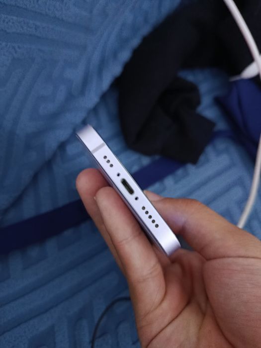 Продается iphone 14 128gb