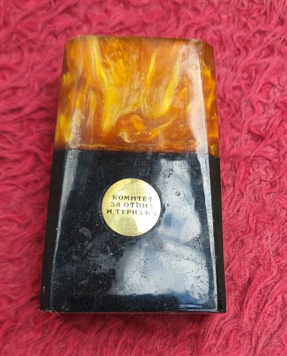 Вази стъклени, керамични, от мрамор, пластмаса, декоративни