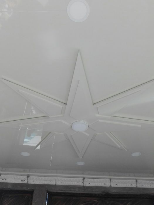 Alyukabond travertin alkafon alibon alkapon алюкабонд алкафон алибон