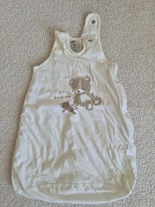 Торби  за спане за бебе