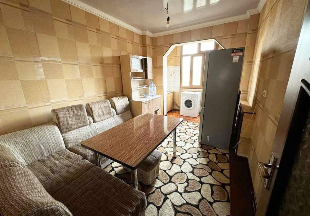 QIZLARGA SHERIKLIKKA CHilanzaR 12 Kv 2 XoNA XammA WaroiTlar Bor TozzA