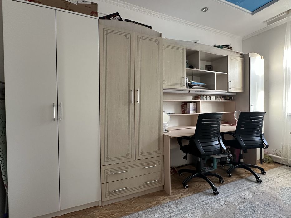 Шкаф  детский Продам