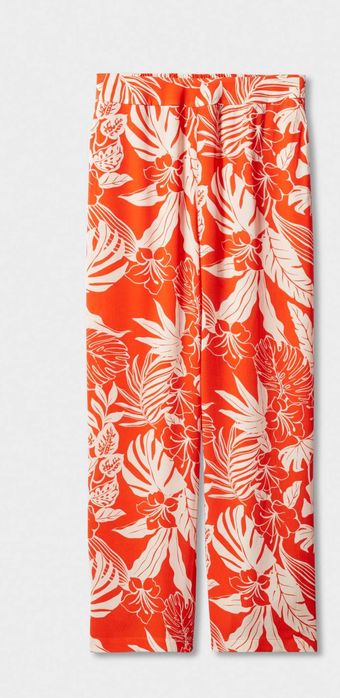 Дамски сет mango