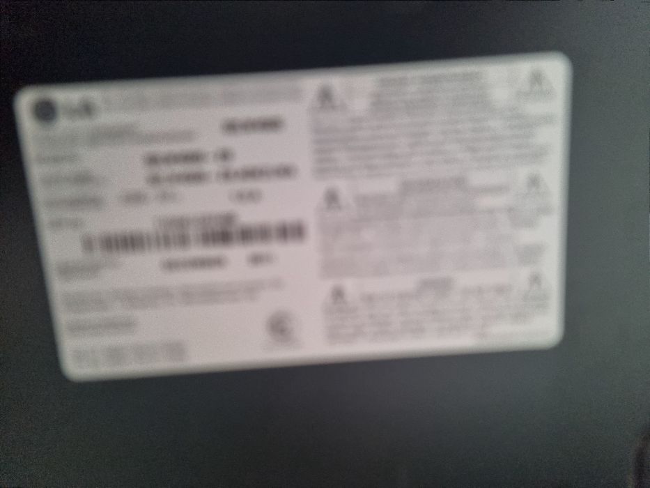 Продам телевизор