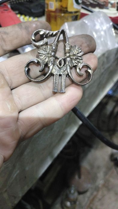 Какарда Александр 2