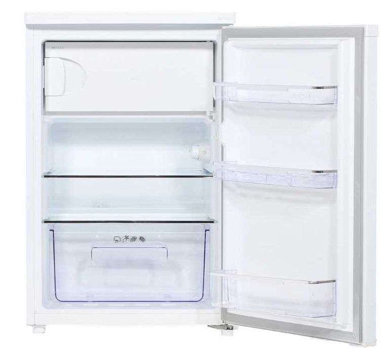 Продаётся Холодильник Artel HS 137 RN