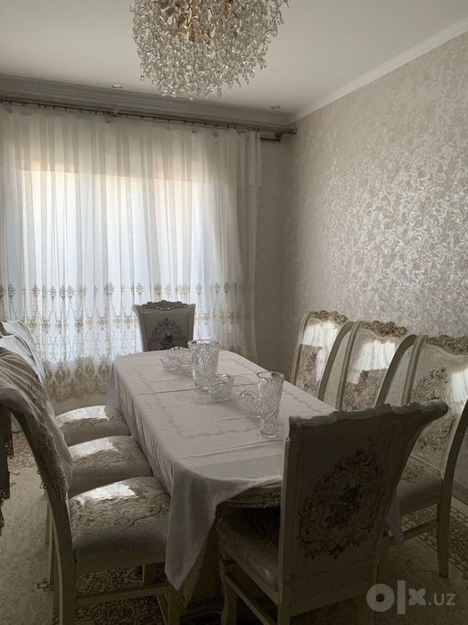 ПРОДАЁТСЯ Новый Дом - 2,3 сот, Рохат, Барданкуль, евроремонт 95000!