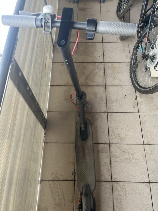 Vand trotineta electrica Xiaomi