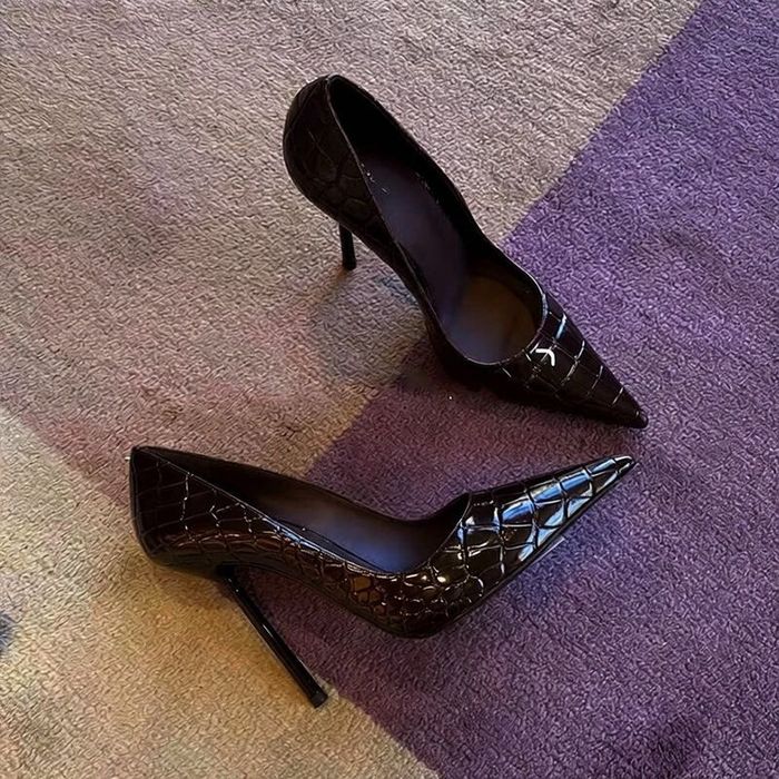 Туфли новые р 37