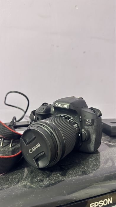 Продаю фотоаппараты
