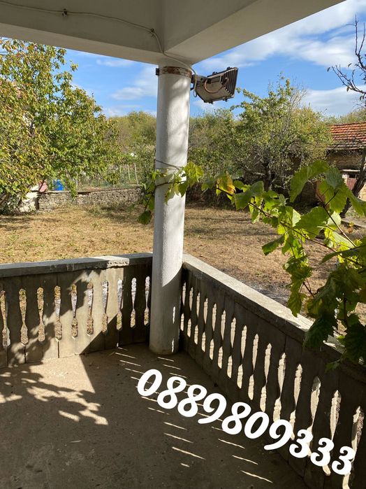 Продава се Къща в с. Буря, Област Габрово - 120 кв.м за 404 €/кв.м - Снимка #14