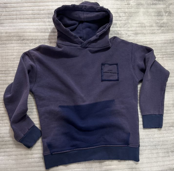 Мъжки Суичър Maison Margiela размер S