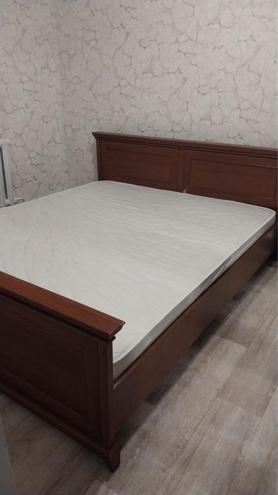 Спальная гарнитура