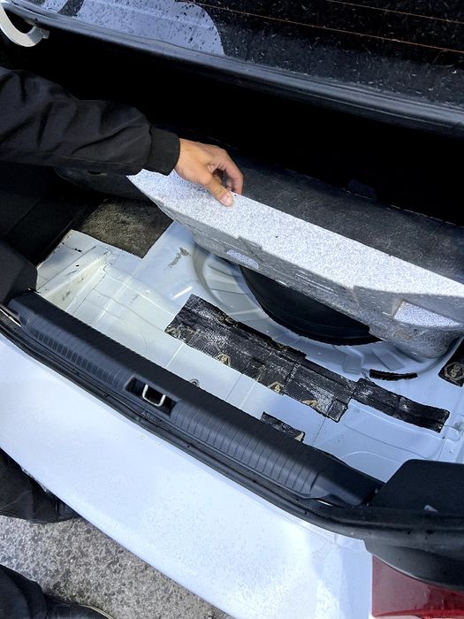 Chevrolet Nexia 2014 — 2