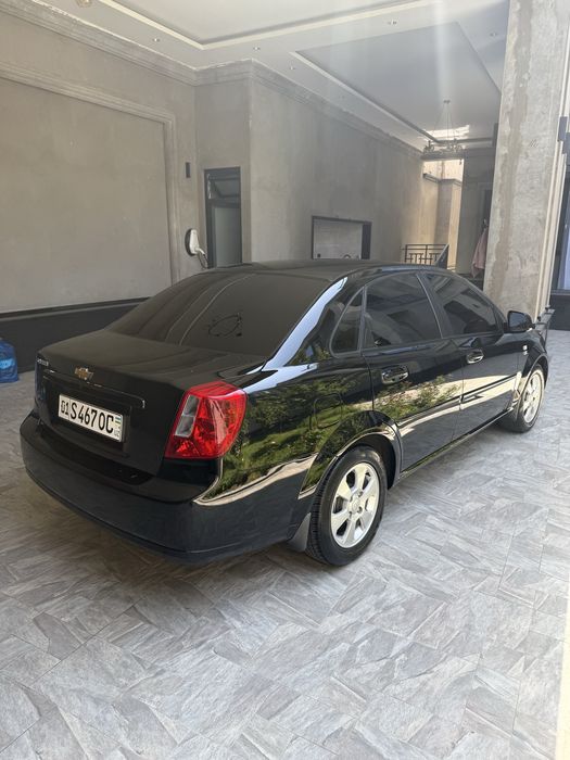 Jentra, жентра, qora jentra, srochno