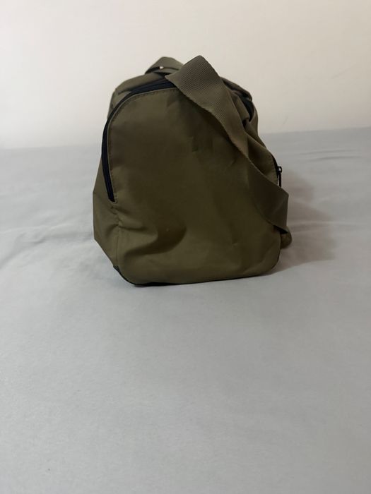 Geanta Adidas sport