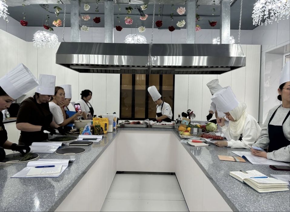 Сдам в аренду студию посуточно