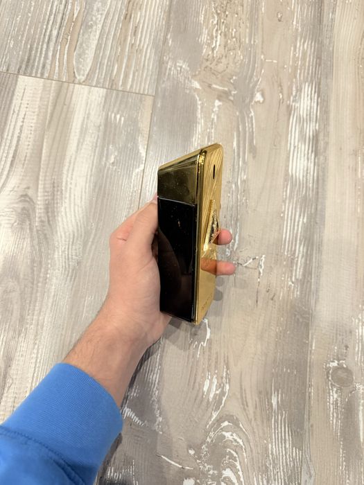 Парфюм Rabanne 1 Million Elixir