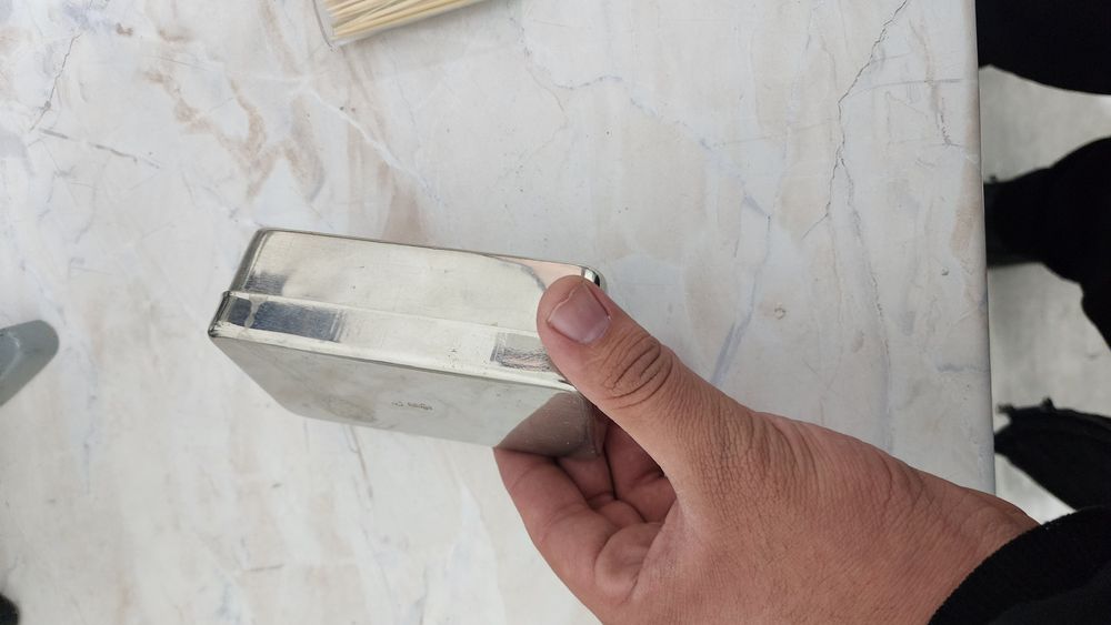 Бикис Bikis bikis