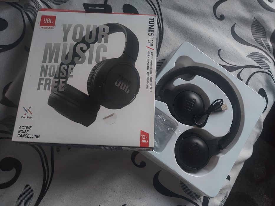 Наушник jbl премиум качество