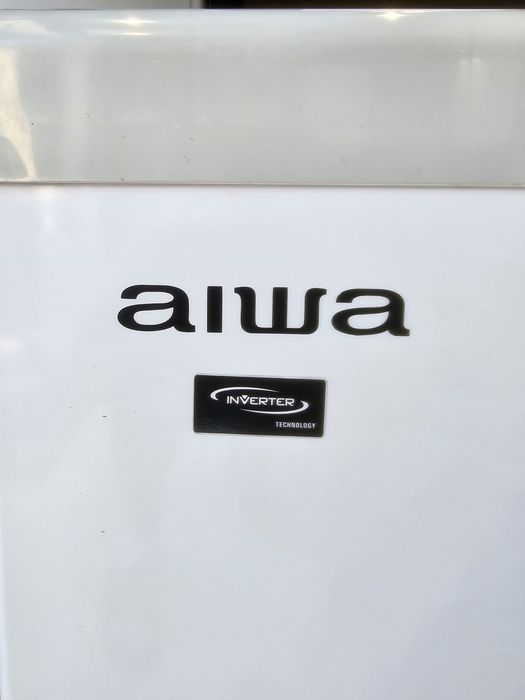 Морозильник для мороженого SD/SC-318Y Inverter