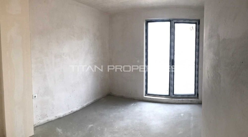 Продава се Тристаен апартамент в Варна, Център - 69 кв.м за 2986 €/кв.м - Снимка #4