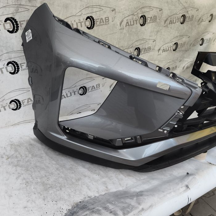 Bara fata Mitsubishi Eclipse Cross an 2017-2018-2019-2020-2021