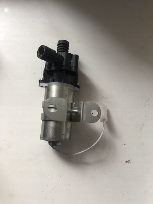 Продам все что на фото