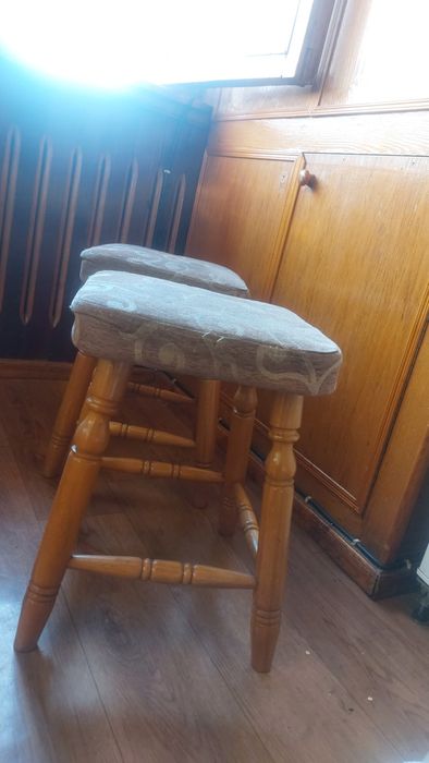 Срочно продаётся!