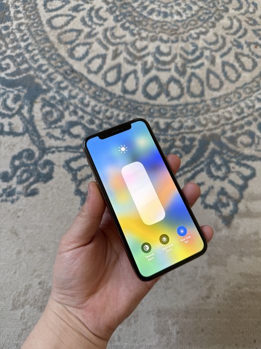 Iphone 11 pro 256gb / Айфон 11 про 256гб